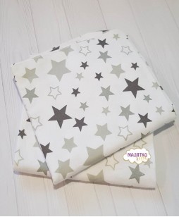 Пелюшка байкова