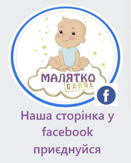 left banner